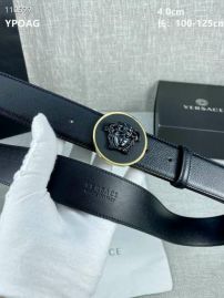 Picture of Versace Belts _SKUVersaceBelt40mmX100-125cm8L1148398